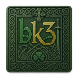 bk3 লাইভ ক্রিকেট অডস স্ক্রিন
