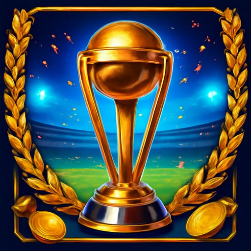 bk3 স্লট গেমের প্রোমো সারি