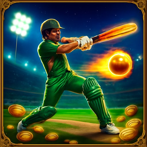 bk3 স্টারবার্স্ট রত্ন রিলস