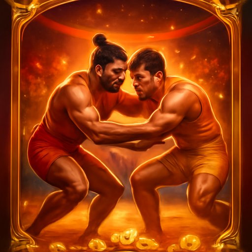 bk3 জ্যাকপট স্লট